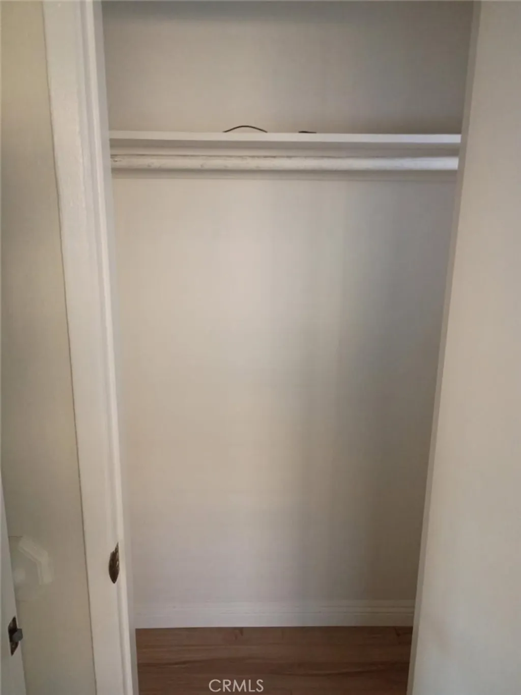 Additional image 31 of 233 S Minnesota Avenue, Glendora, CA 91741