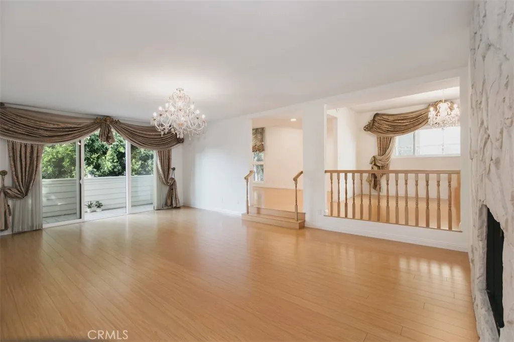 Additional image 6 of 1550 Greenfield Avenue Unit 202, Los Angeles, CA 90025