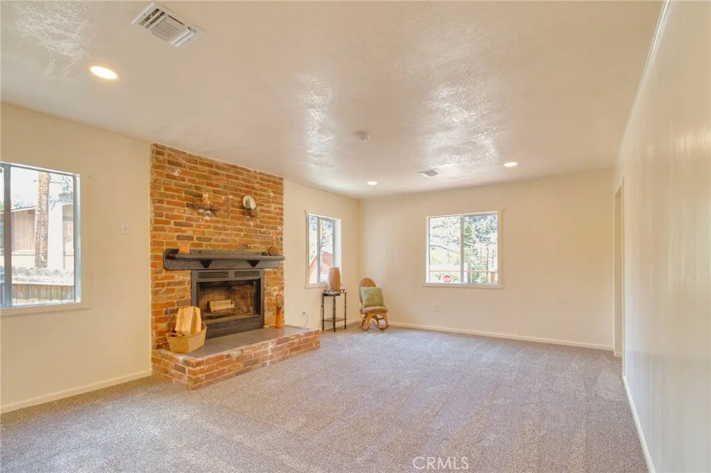 Additional image 71 of 1131 Apple Ave, Wrightwood, CA 92397