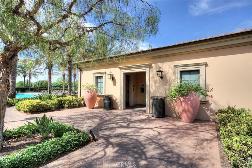 Additional image 100 of 54 Carrington, Irvine, CA 92620