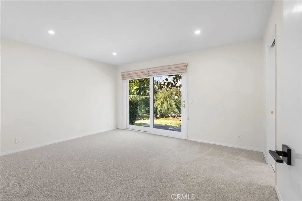 Additional image 24 of 11701 Heathcliff Drive, North Tustin, CA 92705