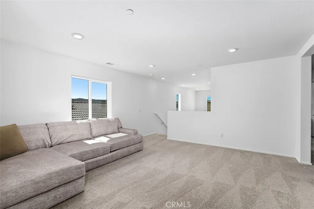 Additional image 67 of 28876 Camaro Dr, Winchester, CA 92596