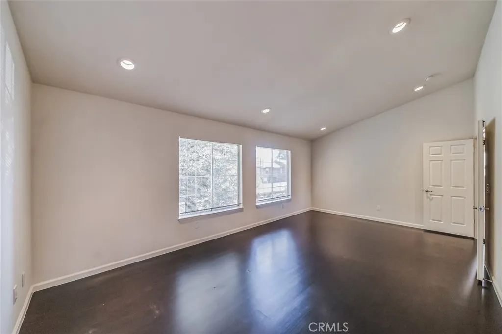 Additional image 61 of 38722 Chimaera Cir, Fremont, CA 94536