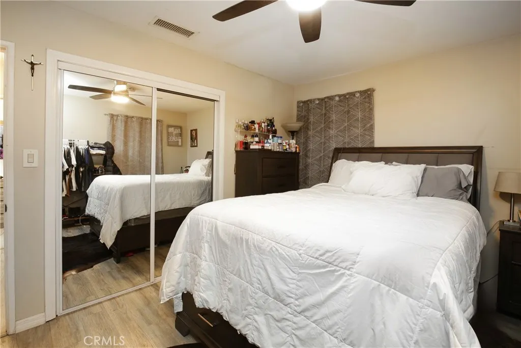 Additional image 16 of 7642 Arnett St, Downey, CA 90241