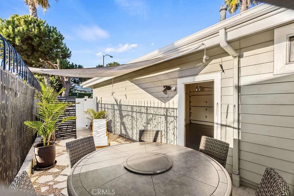 Additional image 35 of 25352 Village Rd, Dana Point, CA 92629