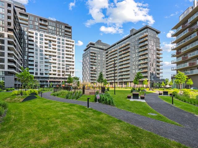 605 Rue de l'Escale|#613|Brossard, Quebec J4Z0T2