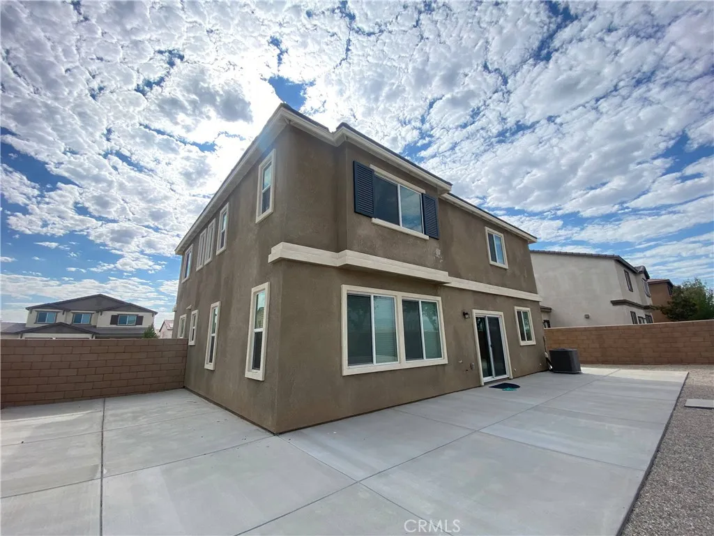 Additional image 3 of 13014 Woodhill Street, Victorville, CA 92392