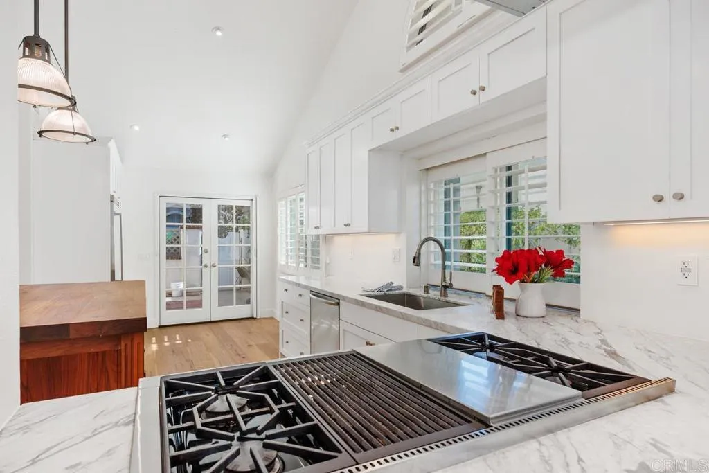 Additional image 46 of 4058 Avenida Brisa, Rancho Santa Fe, CA 92091