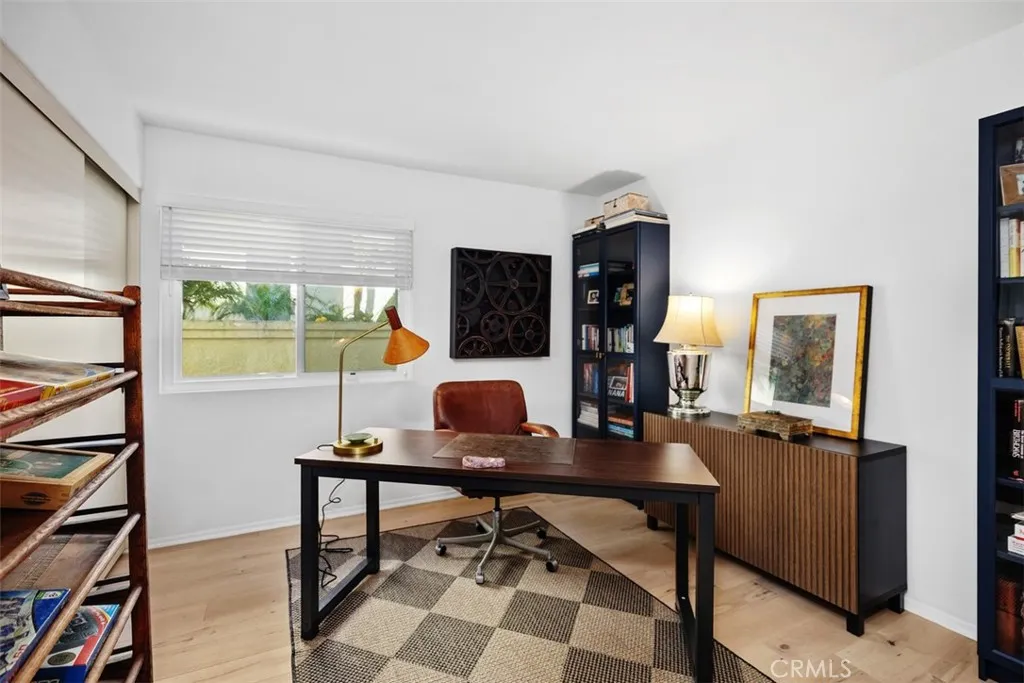 Additional image 17 of 3 Imperatrice, Dana Point, CA 92629