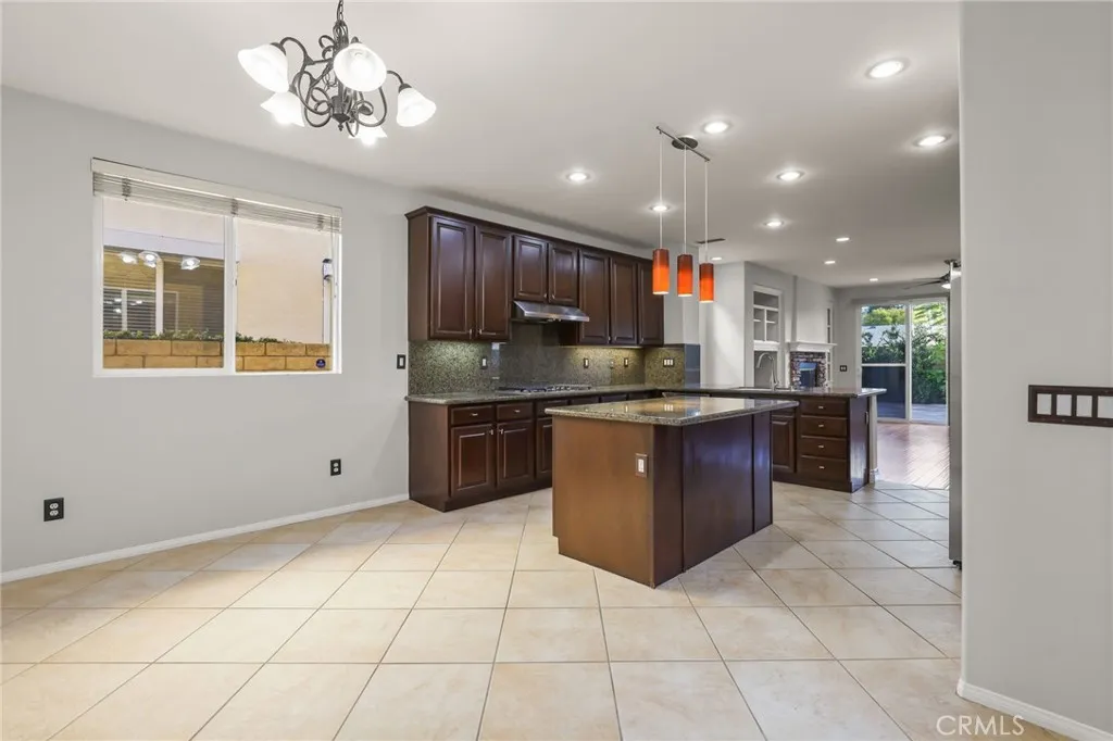 Additional image 77 of 7036 Sausalito Ave, West Hills, CA 91307