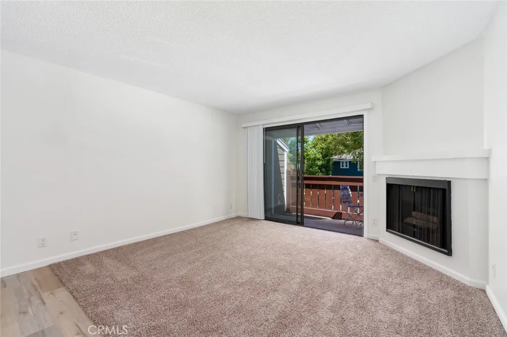 Additional image 40 of 19047 Rockwood Dr, Yorba Linda, CA 92886