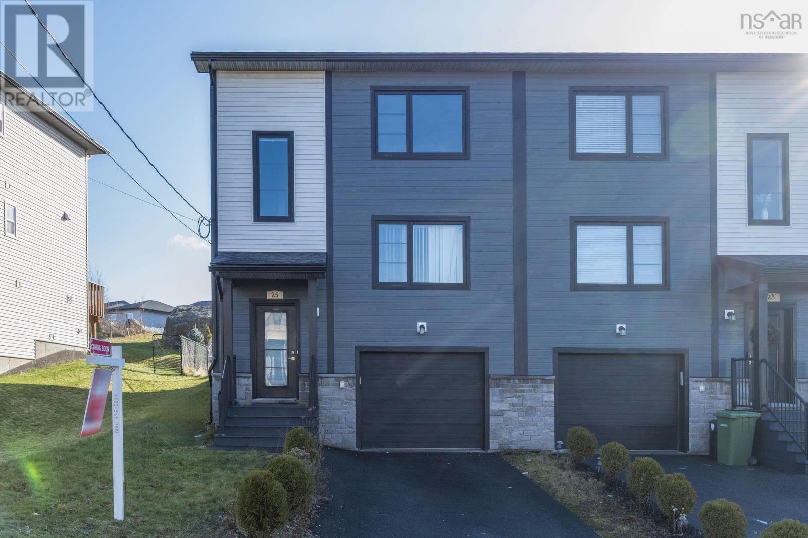 25 Titanium Crescent|Halifax, Nova Scotia B3P0J3
