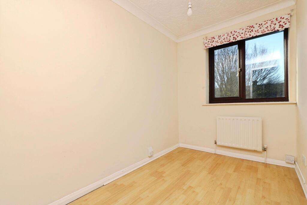 Additional image 7 of Duncan Close, Welwyn Garden City, Herts, AL7