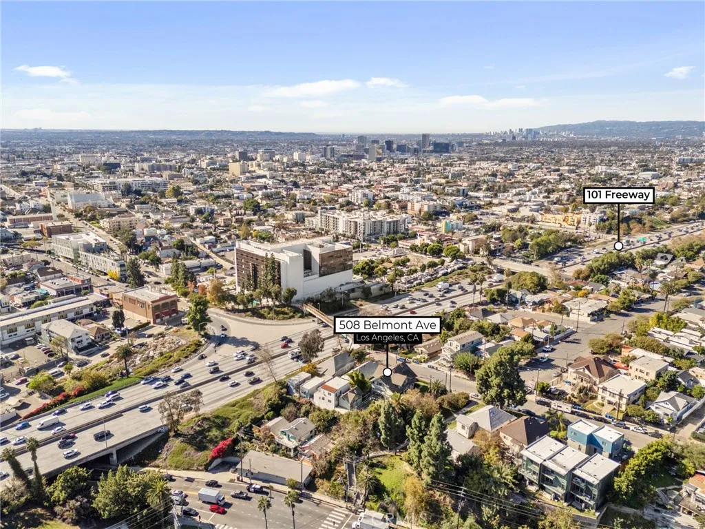 Additional image 76 of 508 N Belmont Ave, Echo Park, CA 90026