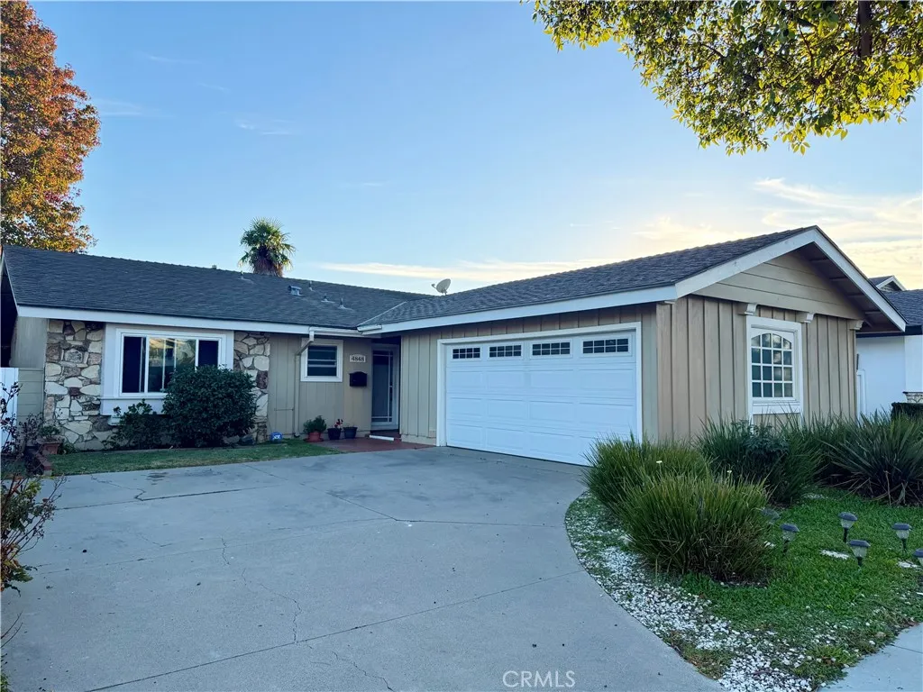 Additional image 14 of 4848 Ironwood Avenue, Seal Beach, CA 90740
