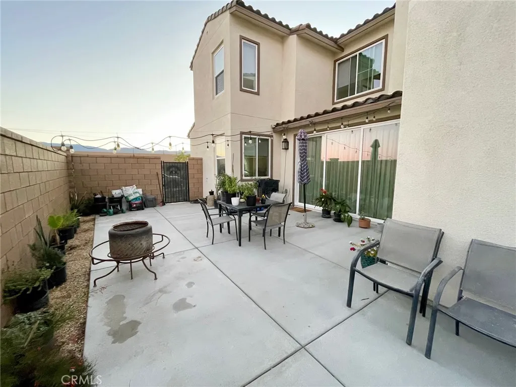 Additional image 92 of 75213 Aldrich Drive, Palm Desert, CA 92211