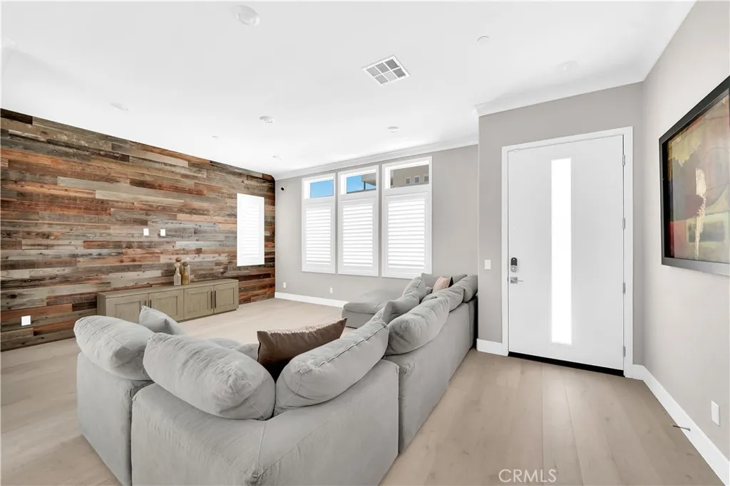 Additional image 7 of 249 Chorus, Irvine, CA 92618