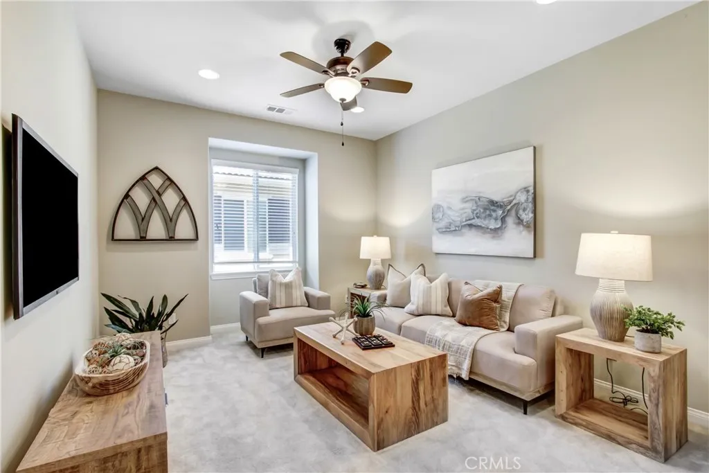 Additional image 80 of 31454 Polo Creek Dr, Temecula, CA 92591