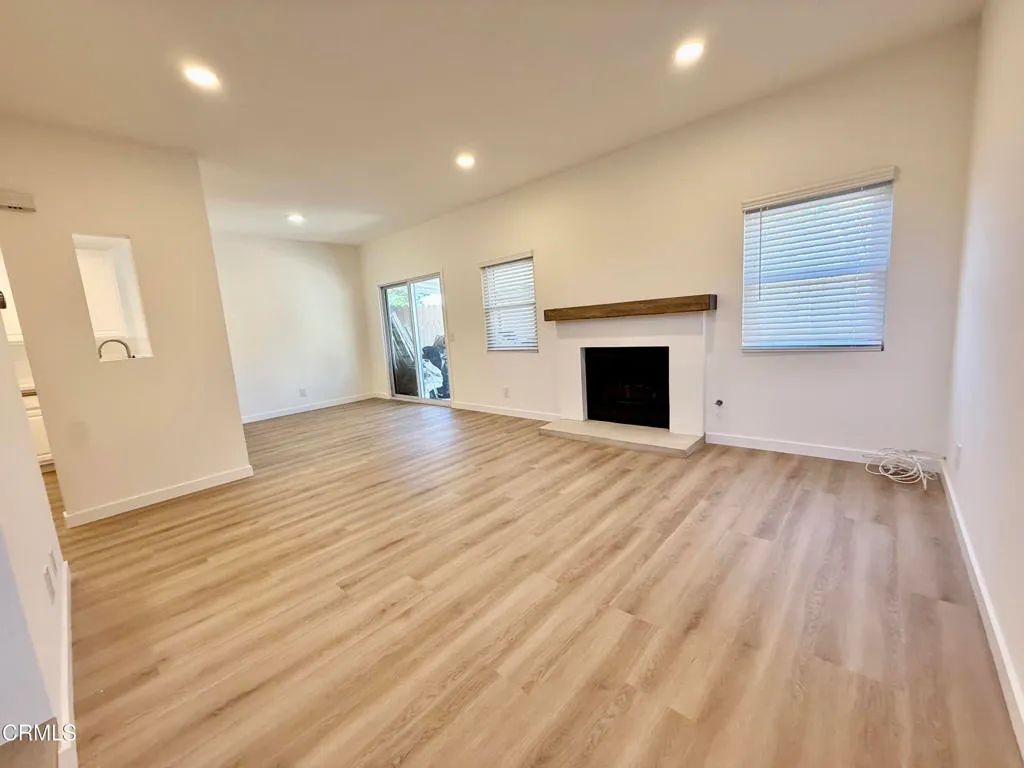 Additional image 32 of 2439 Chippewa Lane, Ventura, CA 93001