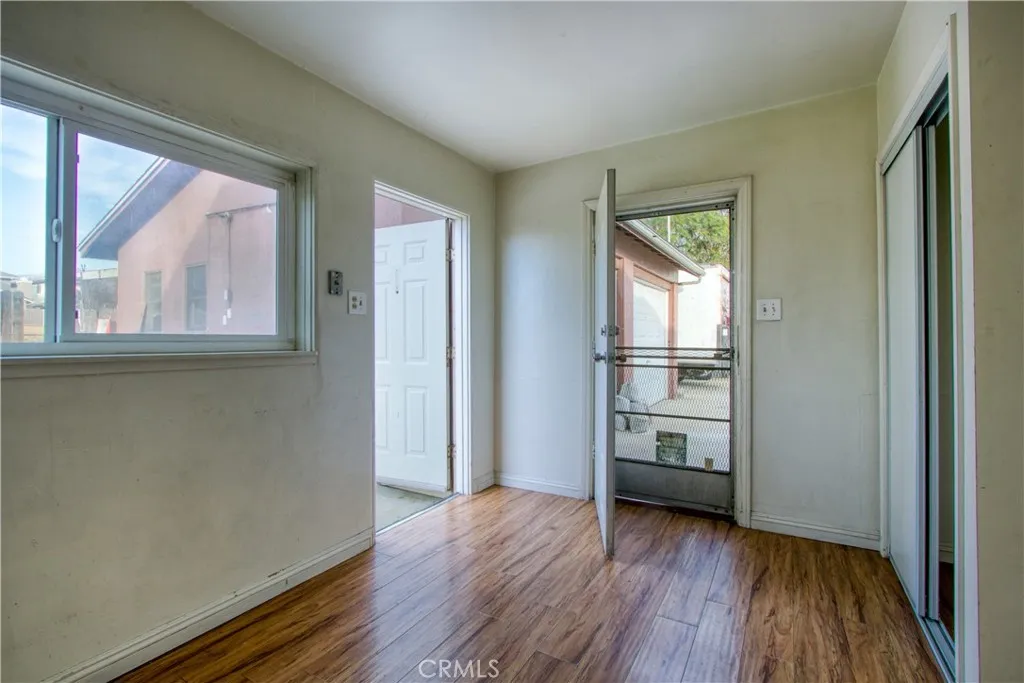 Additional image 56 of 5246 Phillips Boulevard Unit 2, Chino, CA 91710