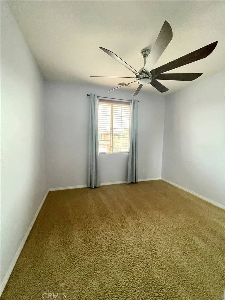 Additional image 51 of 26294 Norma Jean Pl, Murrieta, CA 92563