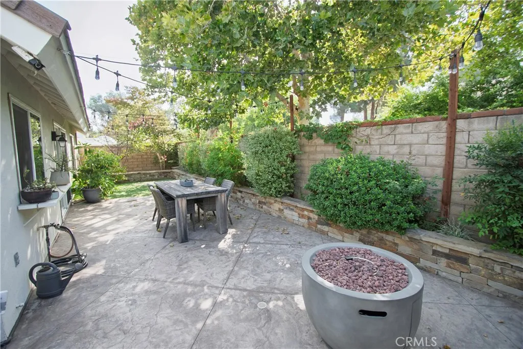 Additional image 58 of 23924 Ranney House Court, Valencia, CA 91355