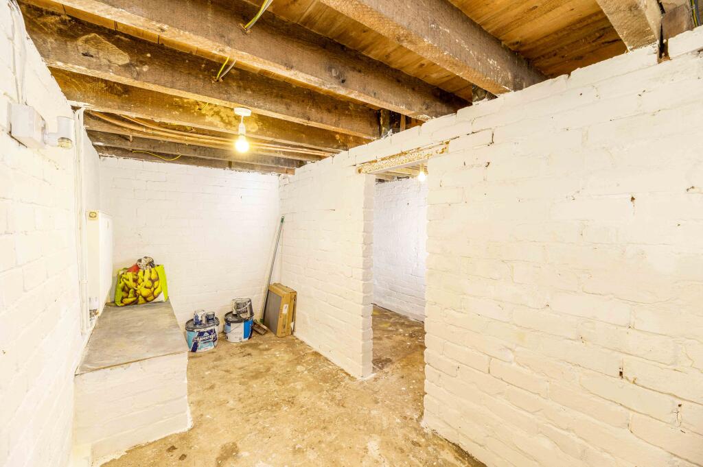 Additional image 21 of Brookfield Road, Birmingham, B18