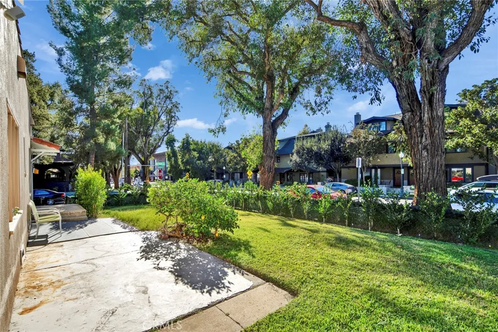 Additional image 7 of 1002 Hope Street, South Pasadena, CA 91030