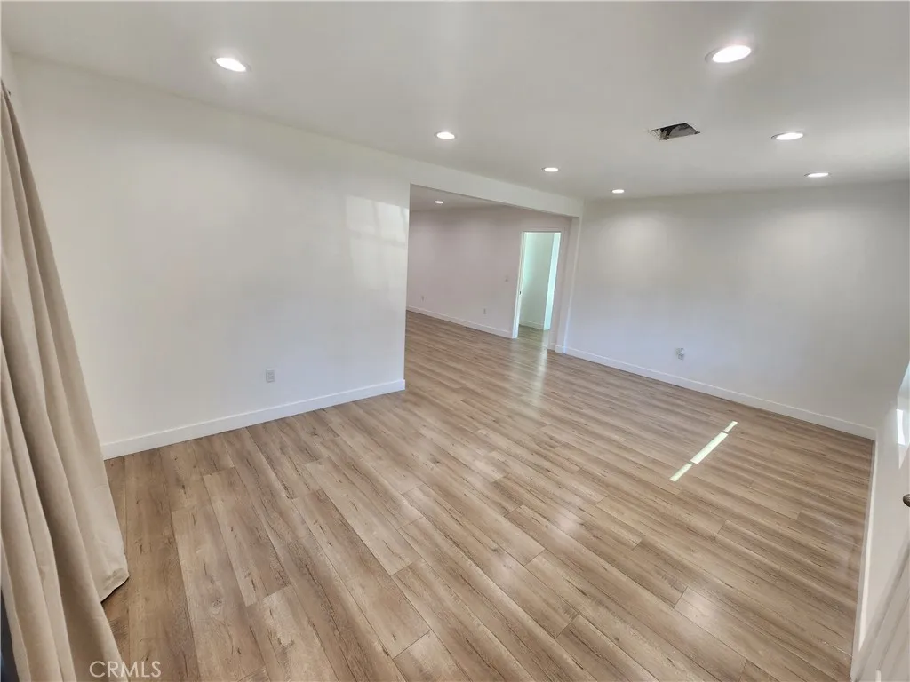 Additional image 33 of 7665 Machrea, Tujunga, CA 91042