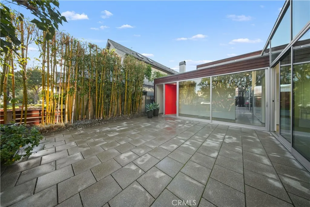 Additional image 5 of 519 Santa Ana Ave, Newport Beach, CA 92663