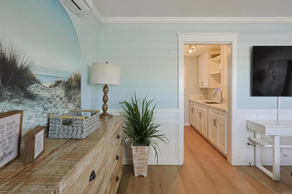 Additional image 51 of 207 C Avenue, Coronado, CA 92118