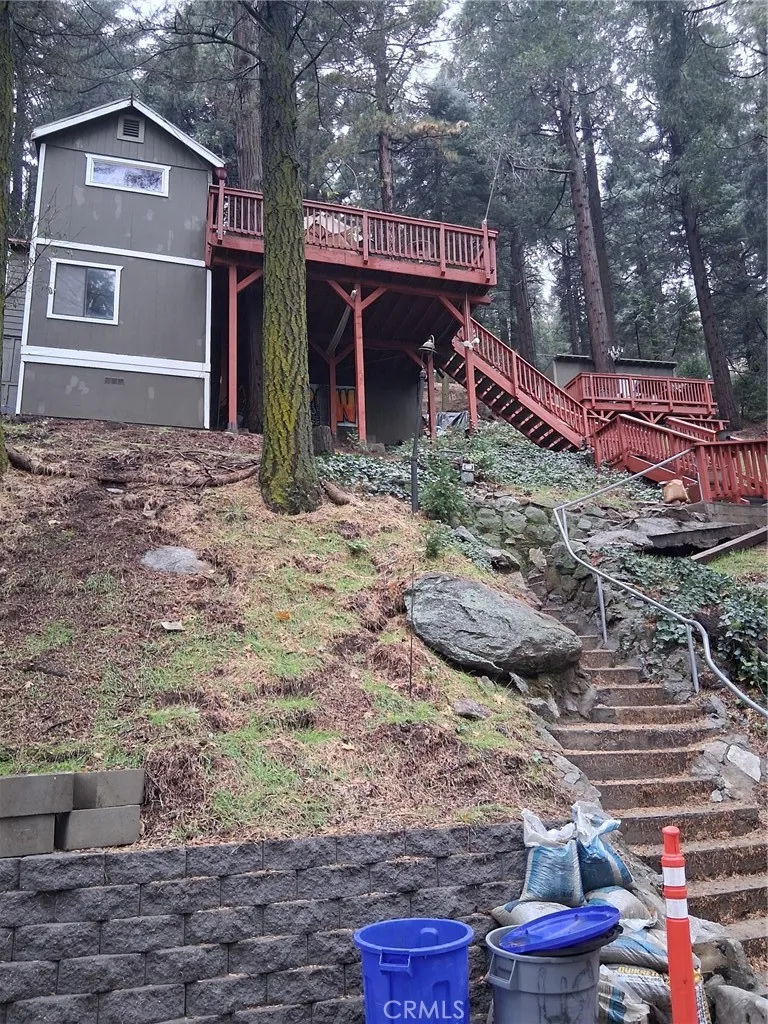 Additional image 16 of 480 Mozumdar Dr, Cedarpines Park, CA 92322