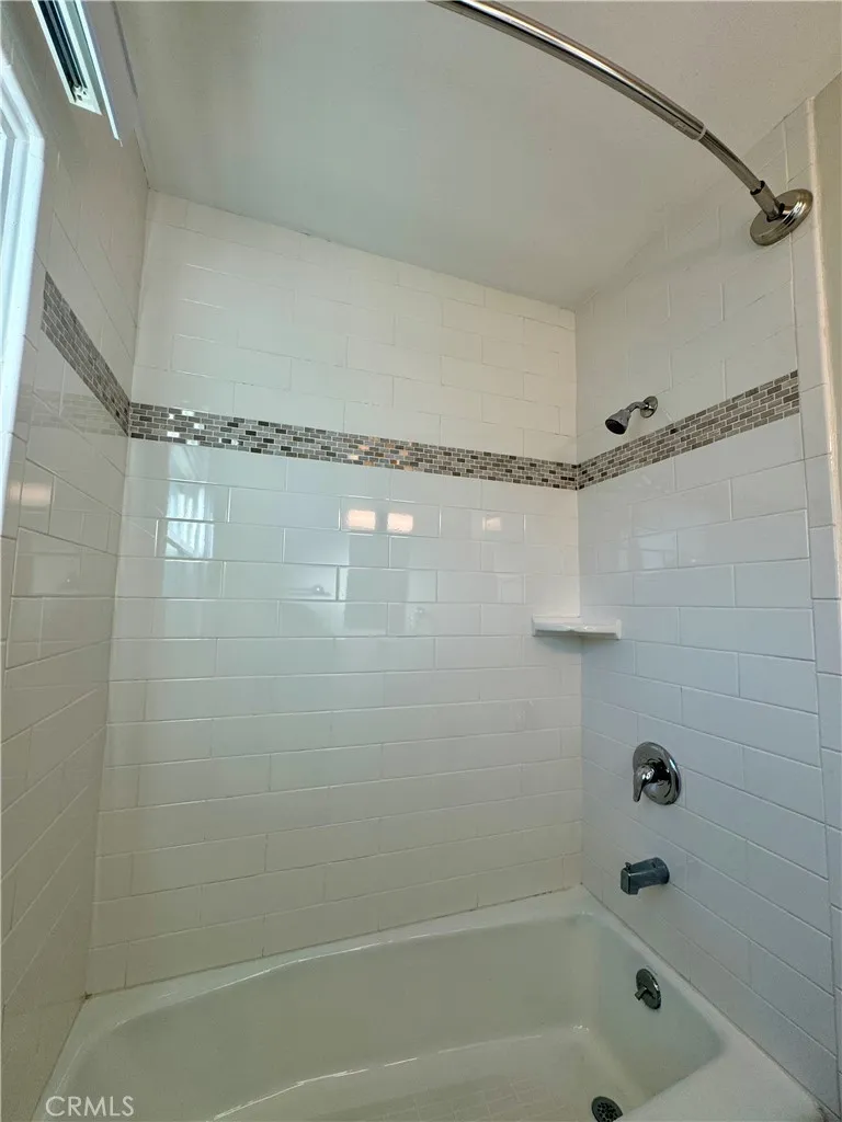 Additional image 37 of 3402 Gaviota Ave Unit B, Long Beach, CA 90807