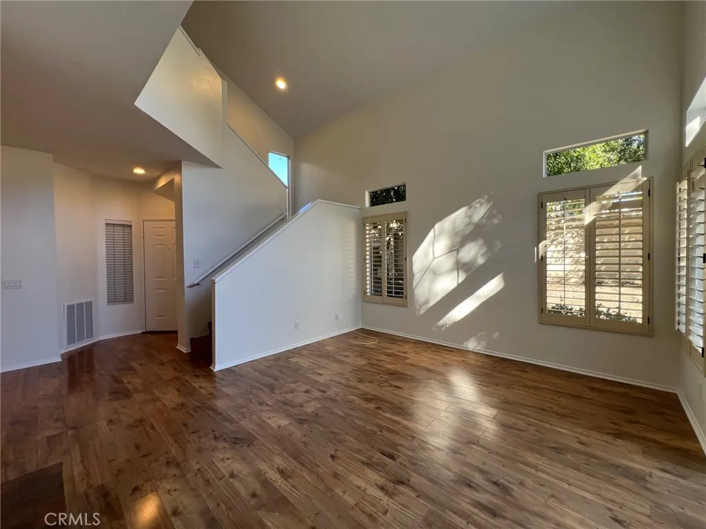 Additional image 33 of 16 Key W, Laguna Niguel, CA 92677