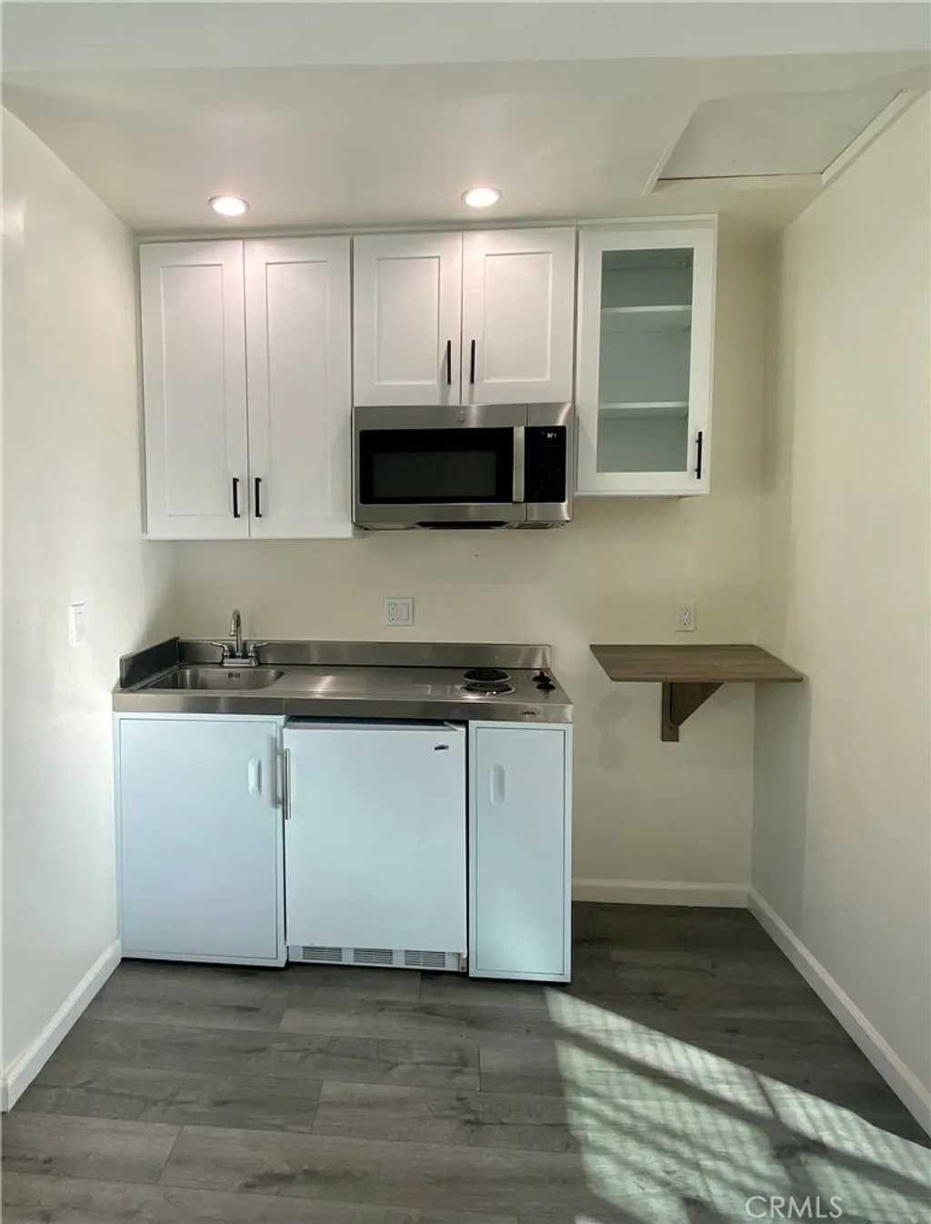 Additional image 9 of 7252 Rubio, Lake Balboa, CA 91406