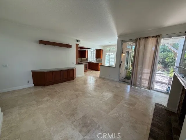 Additional image 71 of 31782 Via Del Viento, Trabuco Canyon, CA 92679