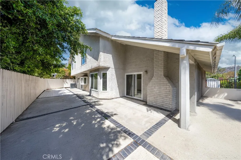 Additional image 105 of 19402 Lemon Hill Drive, North Tustin, CA 92705