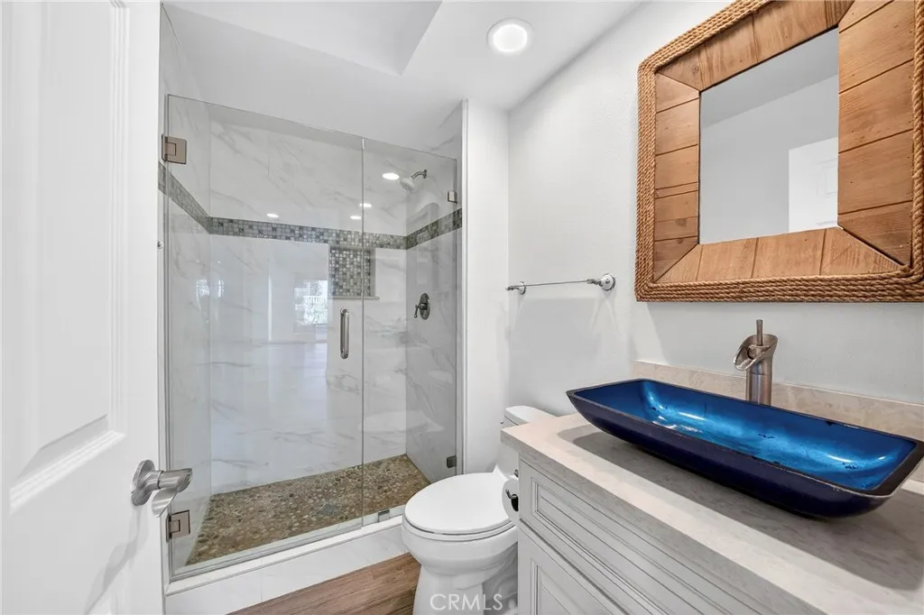 Additional image 32 of 3355 Sterling Drive, Corona, CA 92882