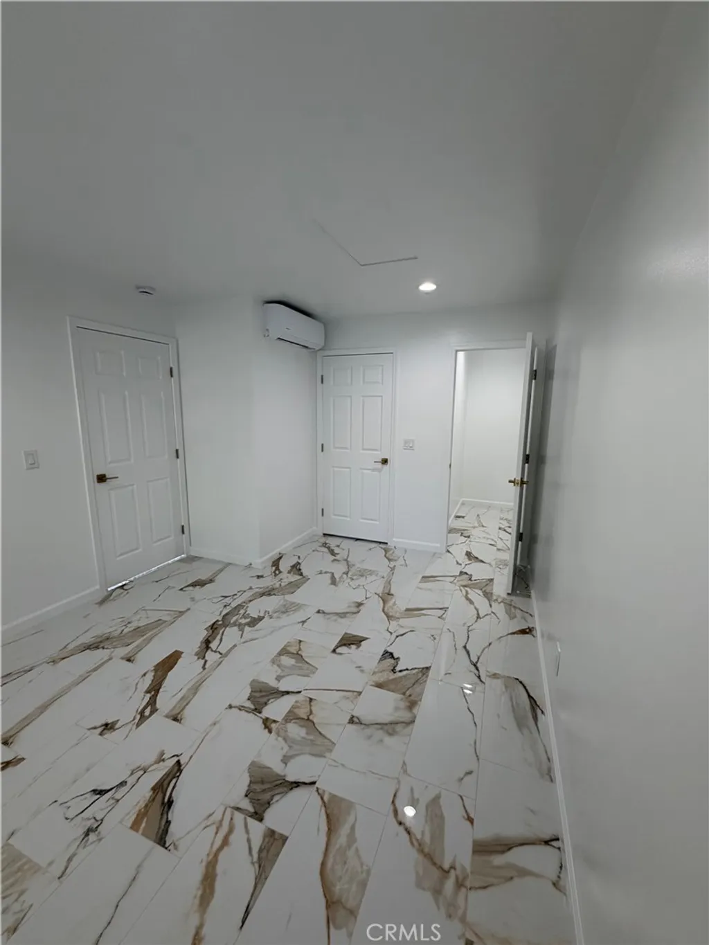 Additional image 11 of 7476 Brookside Rd, Rancho Cucamonga, CA 91730