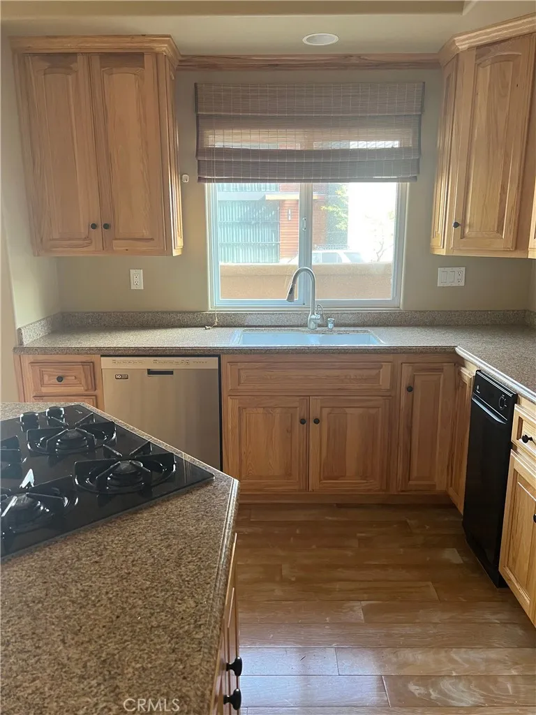 Additional image 54 of 121 21st St, Huntington Beach, CA 92648