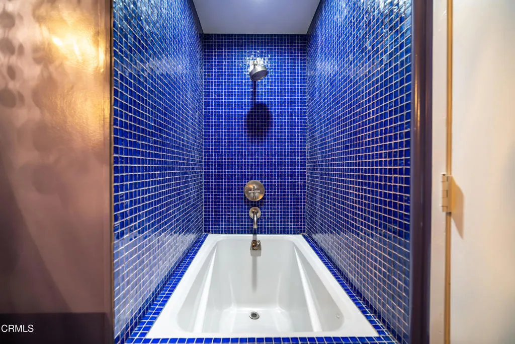 Additional image 58 of 3955 Farmouth Drive, Los Angeles, CA 90027