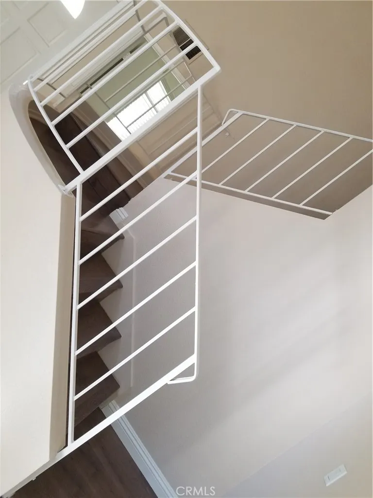 Additional image 41 of 20725 E Crest Unit C, Walnut, CA 91789