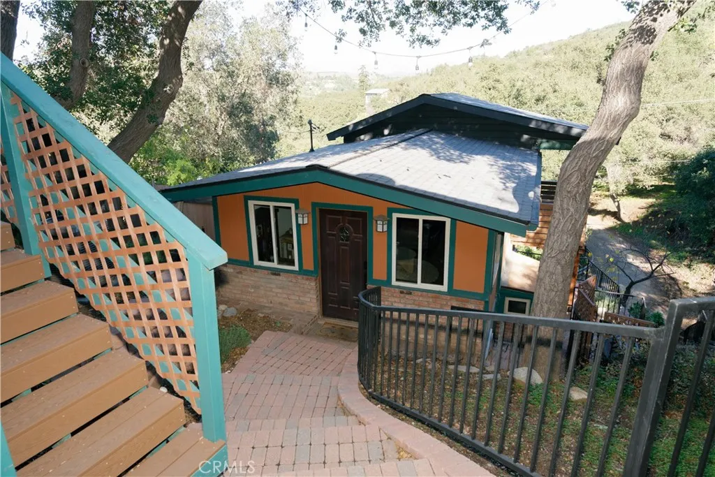 Additional image 44 of 16851 Hay Dr, Chino Hills, CA 91709