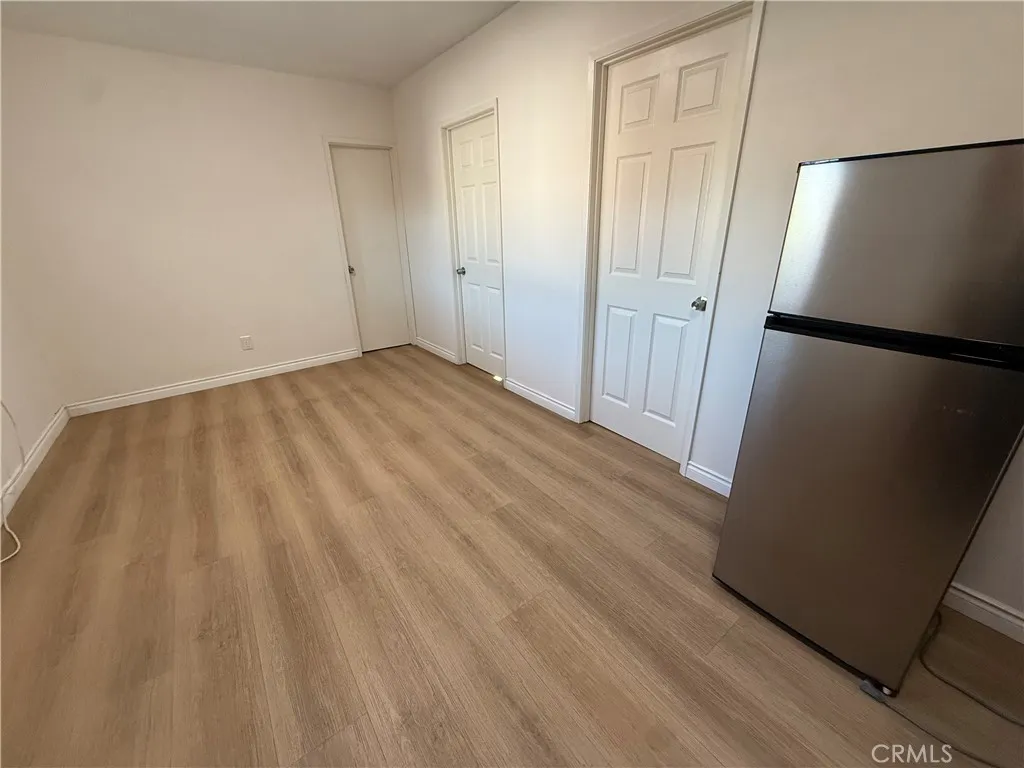 Additional image 23 of 11111 Wildflower Rd Unit b, Temple City, CA 91780