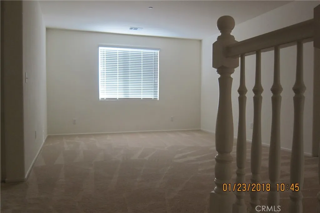 Additional image 52 of 38209 Divot Drive, Beaumont, CA 92223