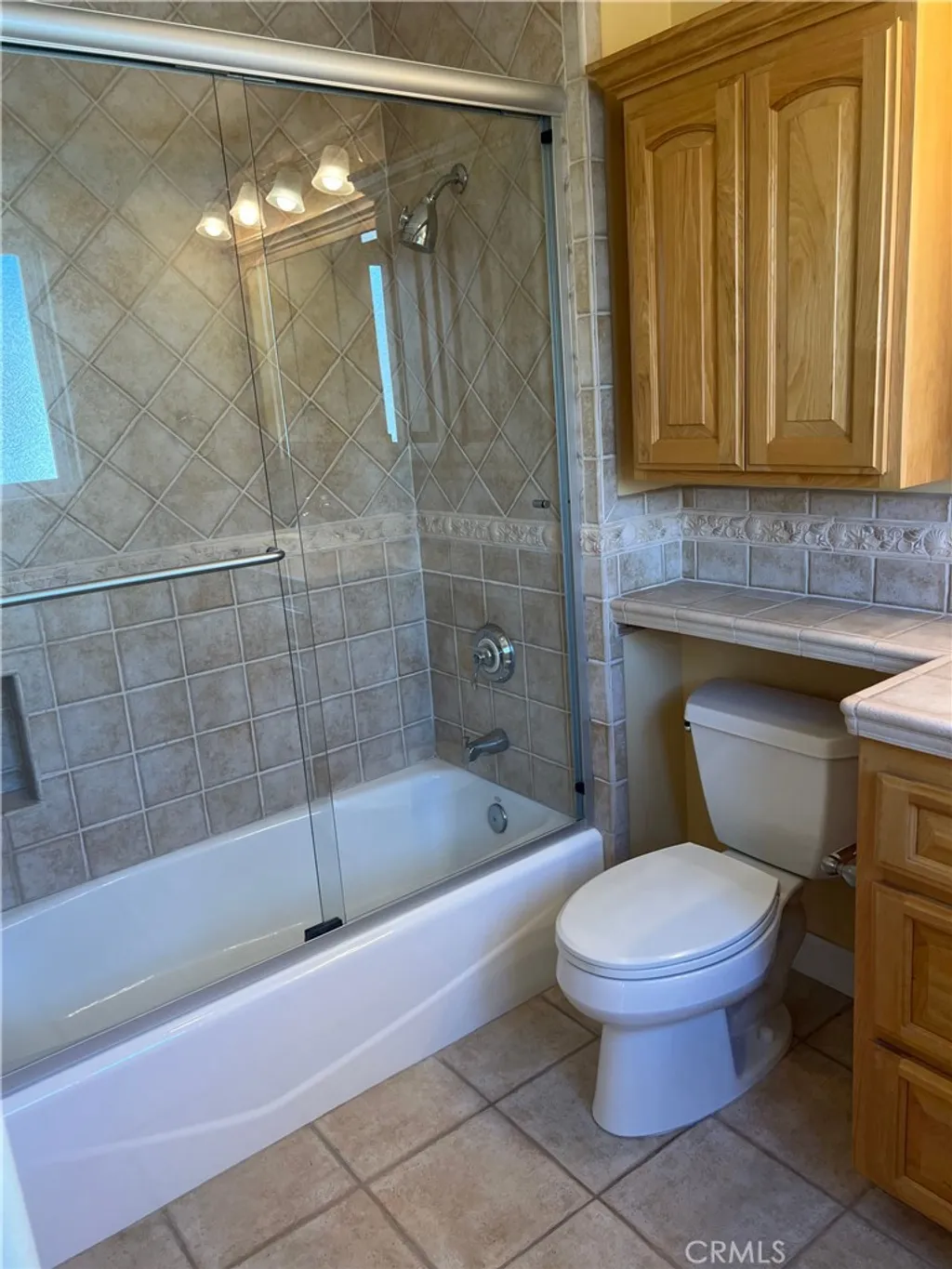 Additional image 32 of 121 21st St, Huntington Beach, CA 92648