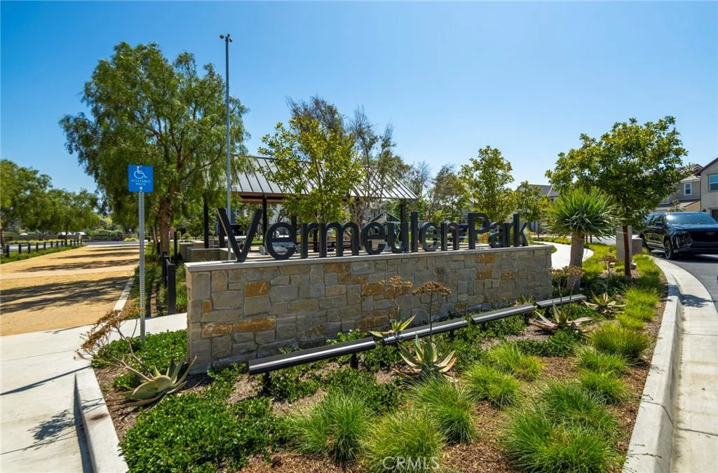 Additional image 121 of 26063 Wagon Dr, San Juan Capistrano, CA 92675