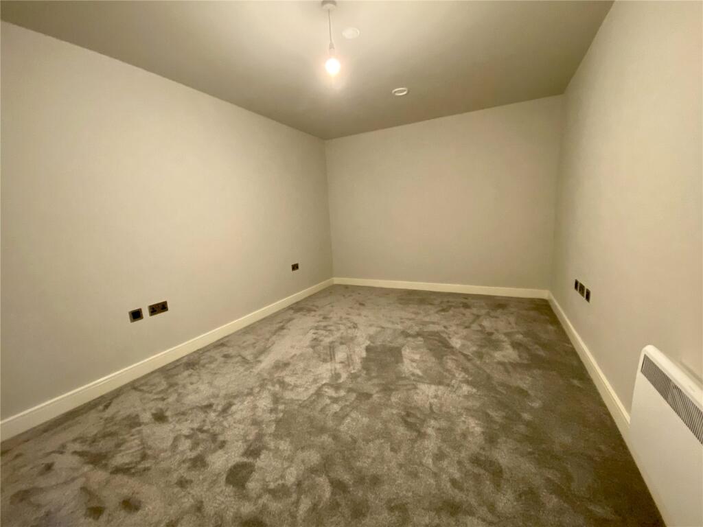 Additional image 5 of Broad Street, Birmingham, B15