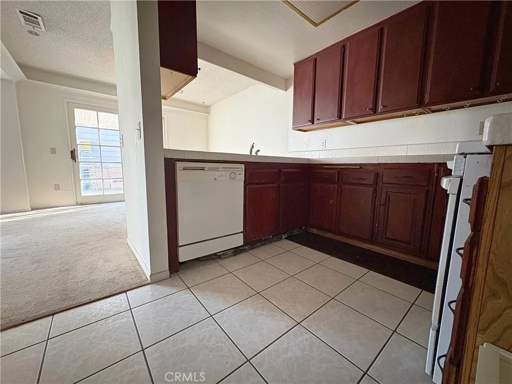 Additional image 12 of 1683 N Mountain Ave Unit A, Upland, CA 91784