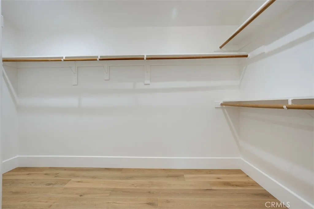 Additional image 19 of 22450 Maycotte Road, Woodland Hills, CA 91364